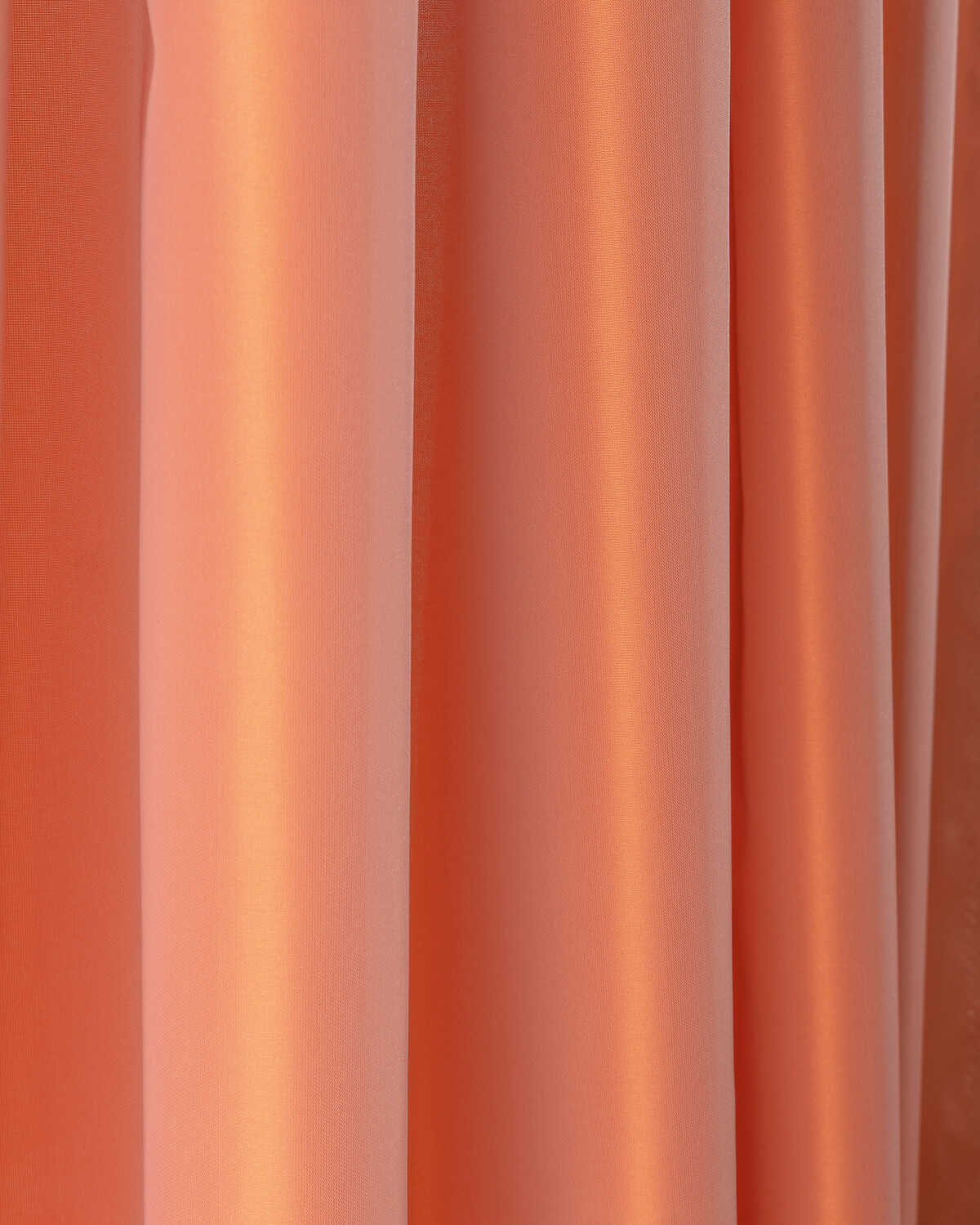 Kravet Basics - 37578-112 - KRAVET BASICS Fabric