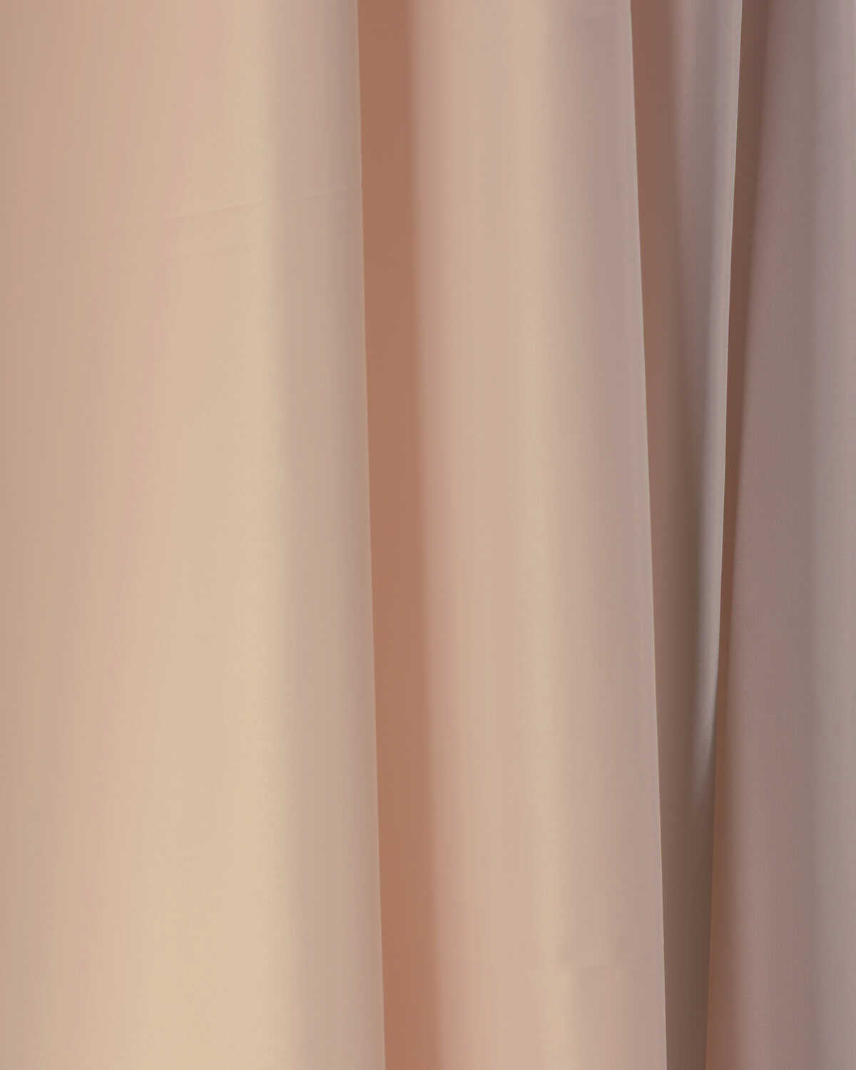 Kravet Basics - 37578-117 - KRAVET BASICS Fabric
