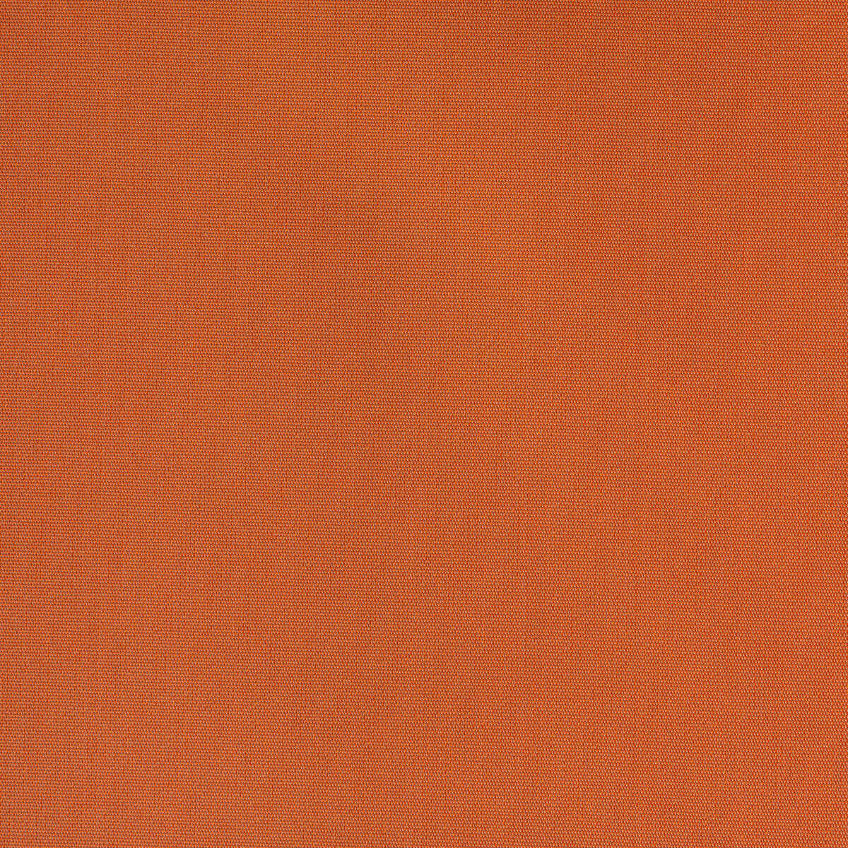 Kravet Basics - 37578-12 - KRAVET BASICS Fabric
