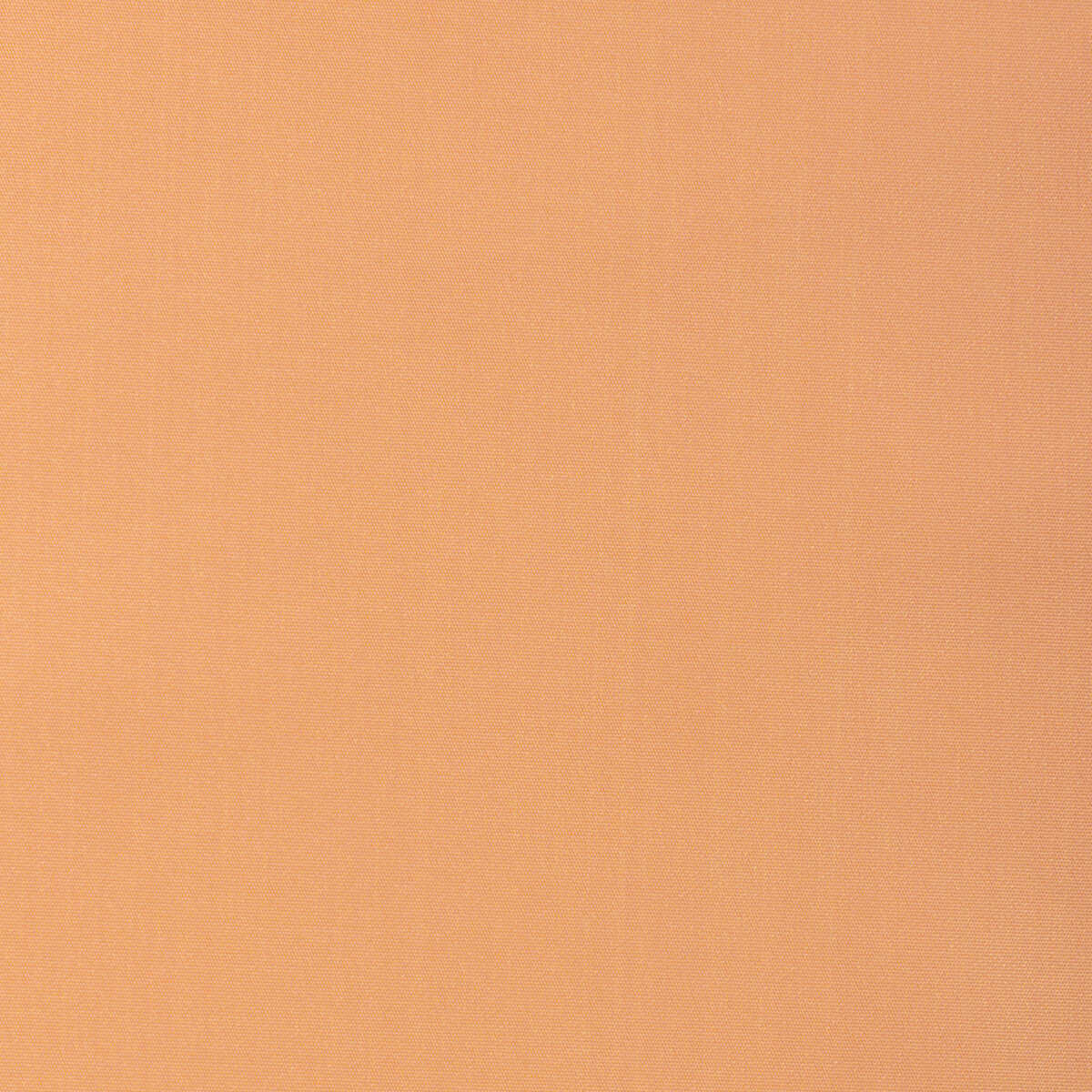 Kravet Basics - 37578-1216 - KRAVET BASICS Fabric
