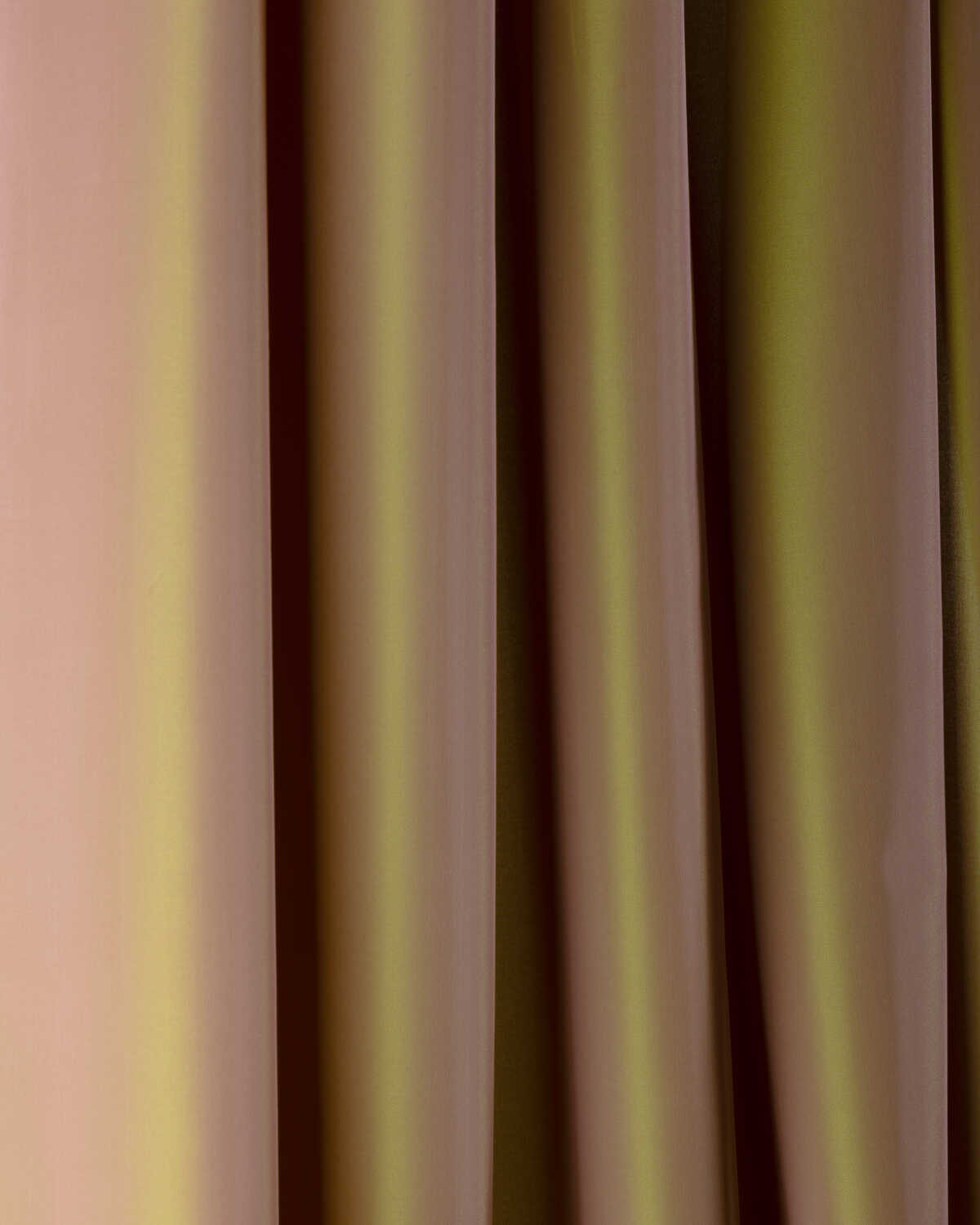 Kravet Basics - 37578-123 - KRAVET BASICS Fabric