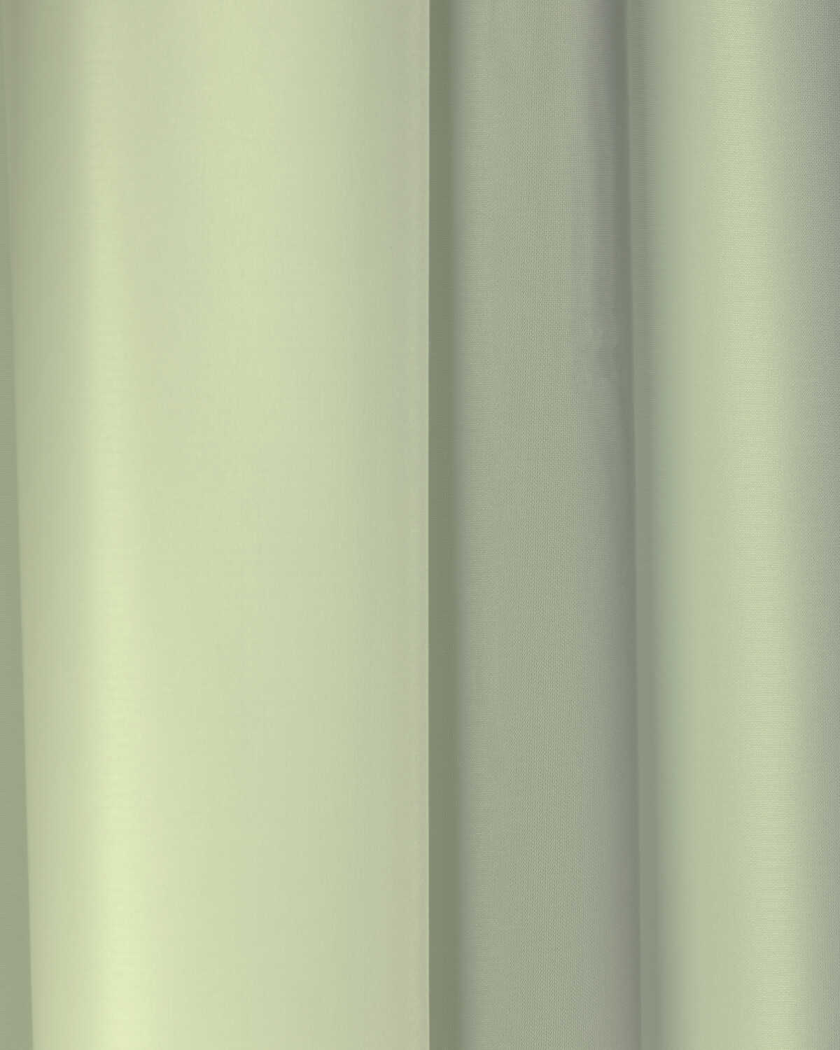 Kravet Basics - 37578-130 - KRAVET BASICS Fabric