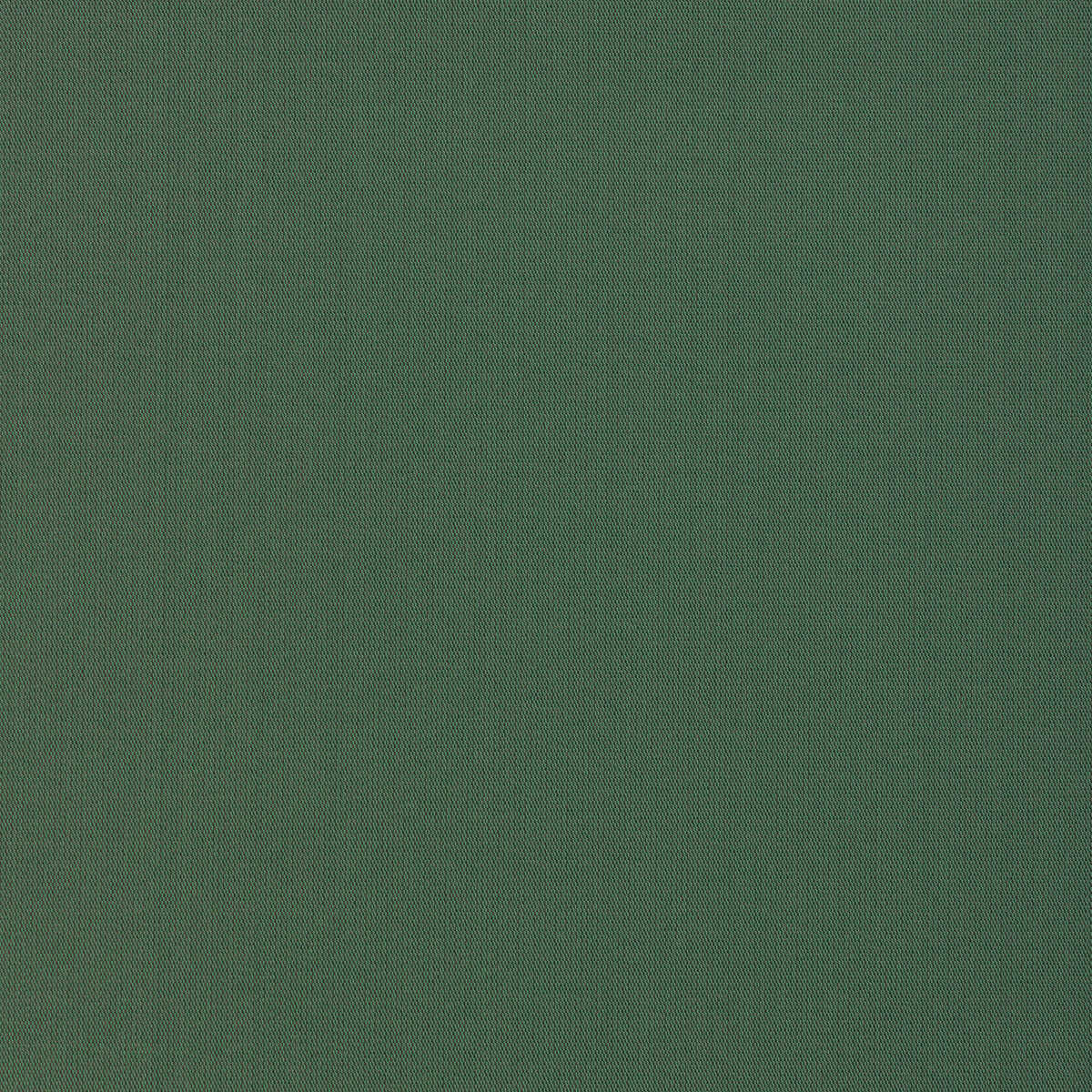 Kravet Basics - 37578-135 - KRAVET BASICS Fabric