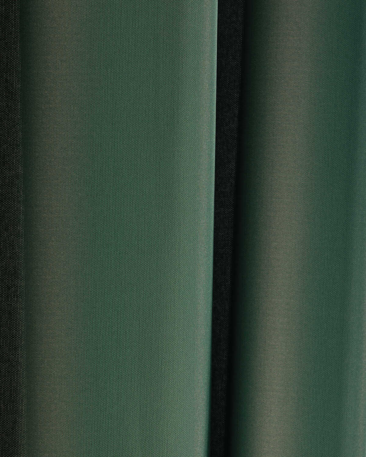Kravet Basics - 37578-135 - KRAVET BASICS Fabric