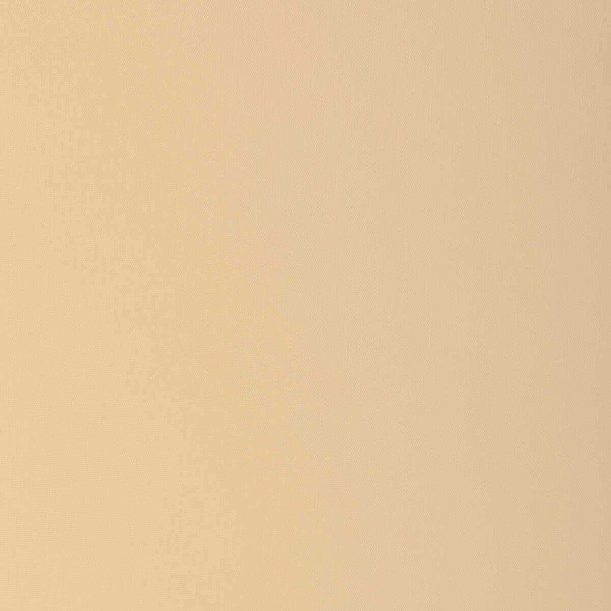 Kravet Basics - 37578-16 - KRAVET BASICS Fabric