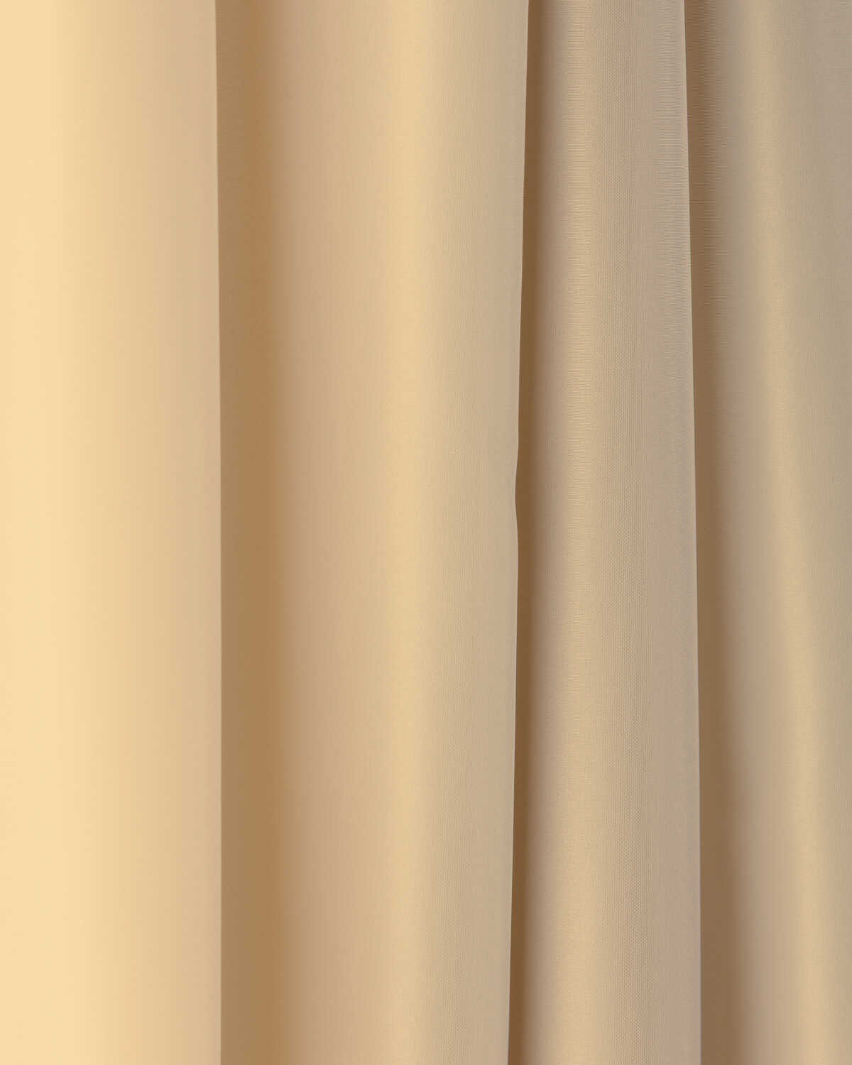 Kravet Basics - 37578-16 - KRAVET BASICS Fabric