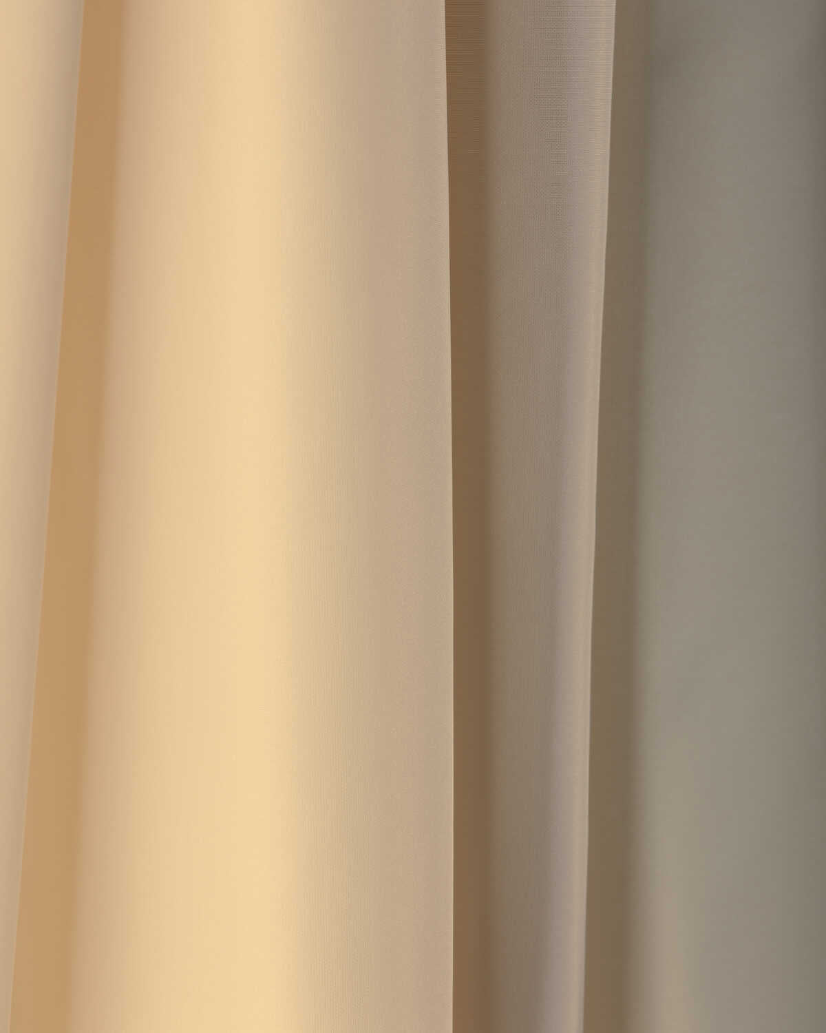Kravet Basics - 37578-16 - KRAVET BASICS Fabric