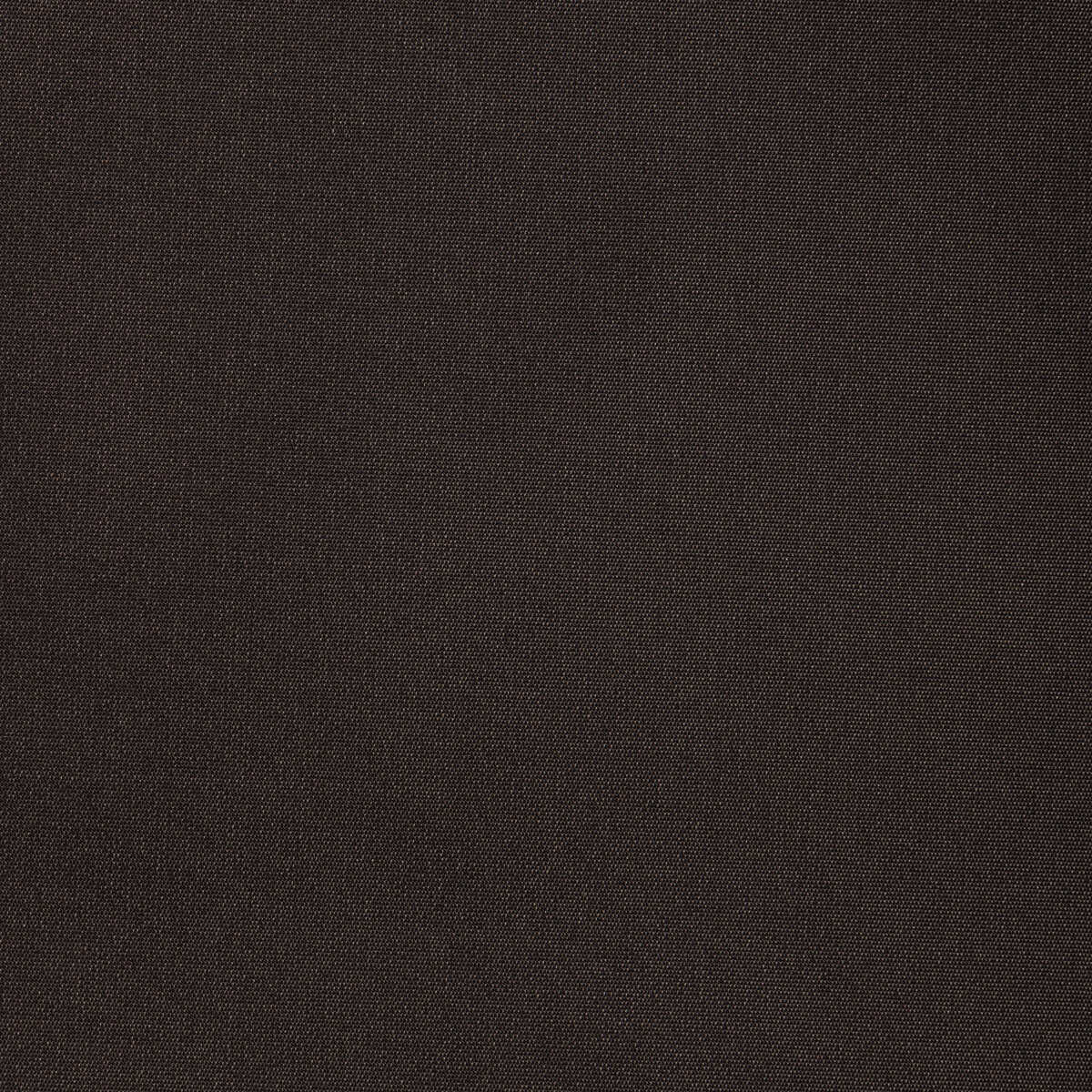 Kravet Basics - 37578-21 - KRAVET BASICS Fabric