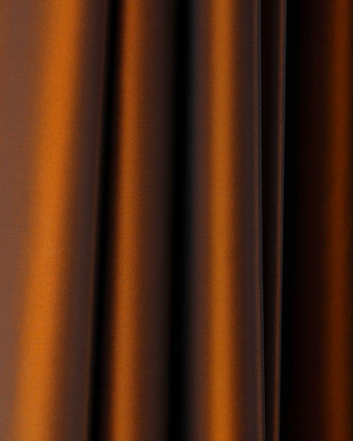 Kravet Basics - 37578-212 - KRAVET BASICS Fabric