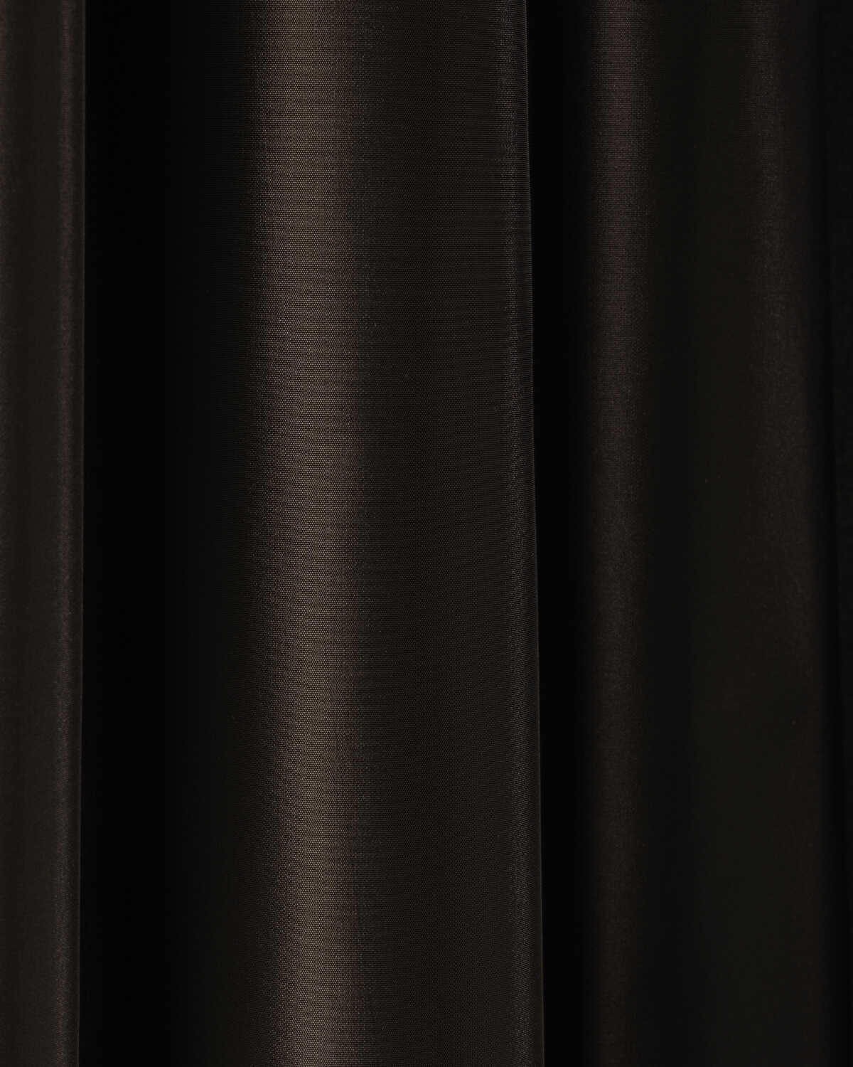 Kravet Basics - 37578-21 - KRAVET BASICS Fabric