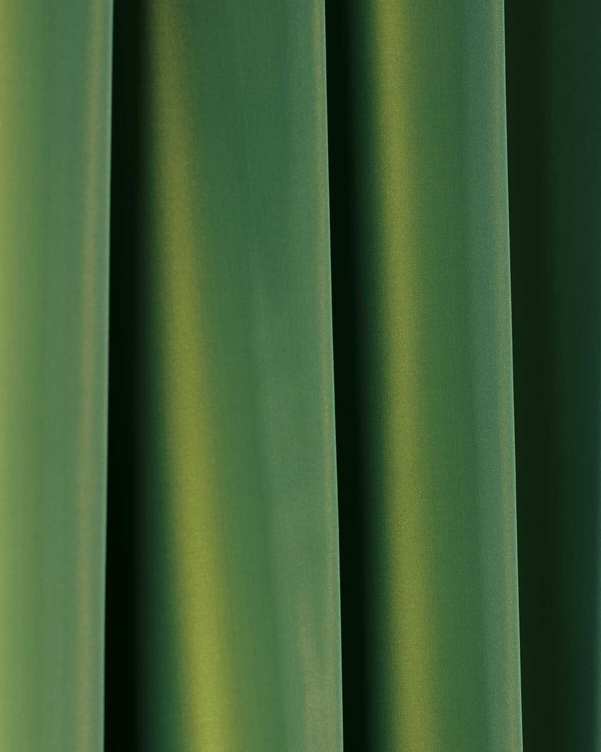 Kravet Basics - 37578-23 - KRAVET BASICS Fabric