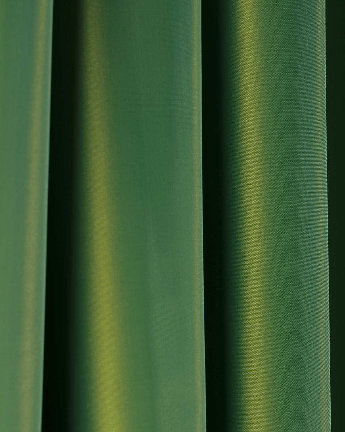 Kravet Basics - 37578-23 - KRAVET BASICS Fabric
