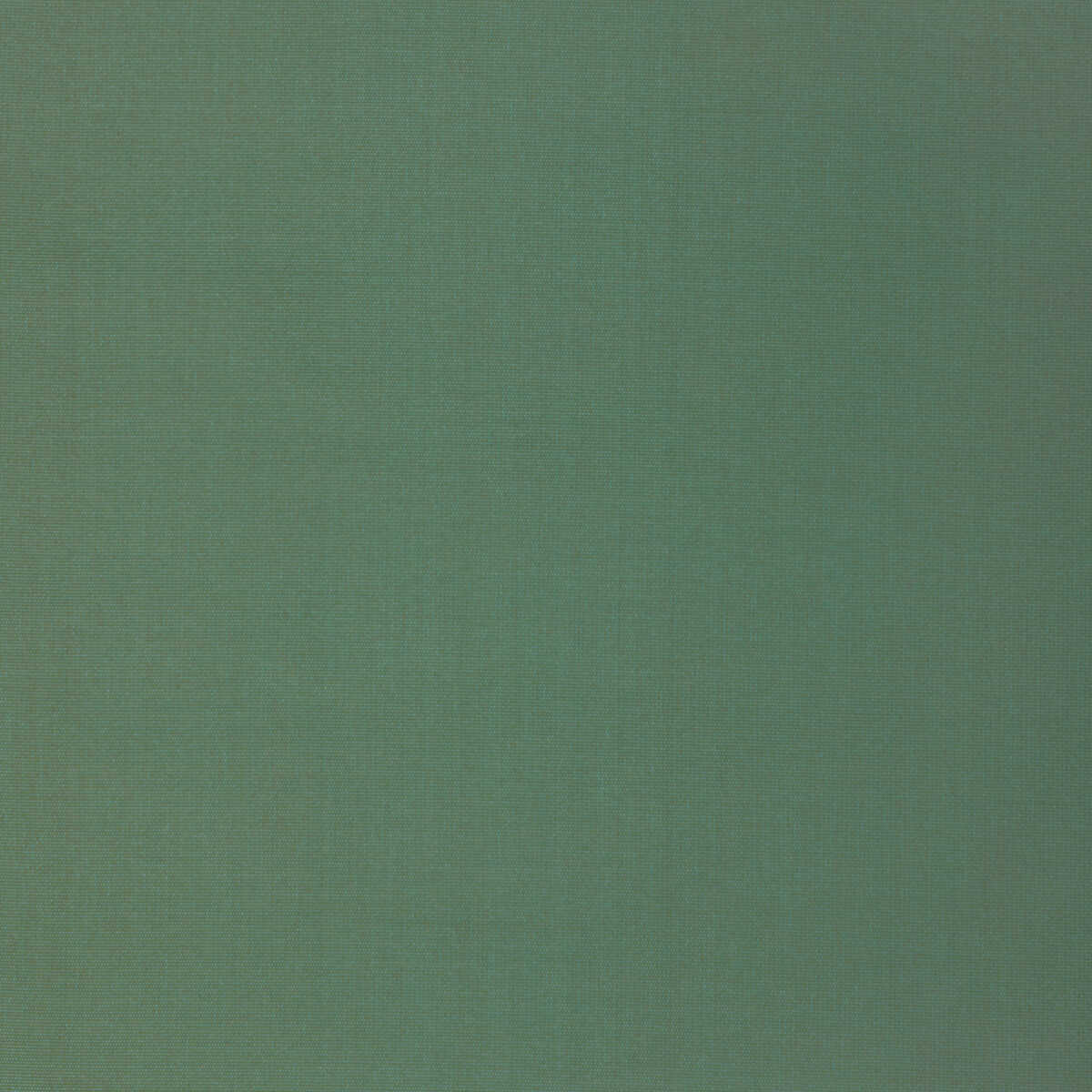 Kravet Basics - 37578-30 - KRAVET BASICS Fabric