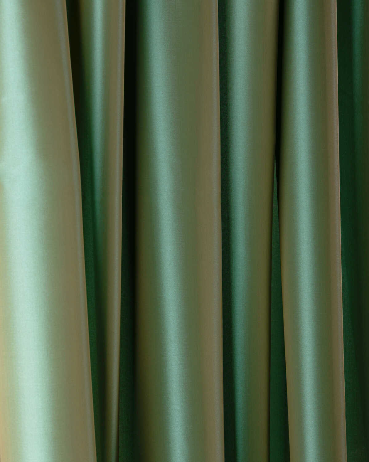 Kravet Basics - 37578-30 - KRAVET BASICS Fabric