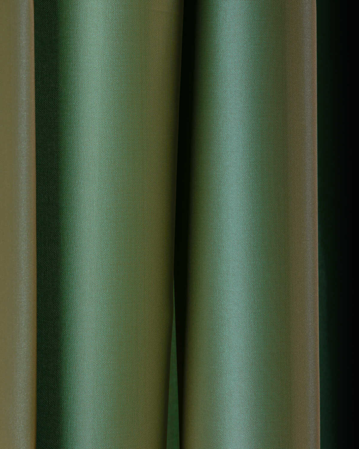 Kravet Basics - 37578-30 - KRAVET BASICS Fabric