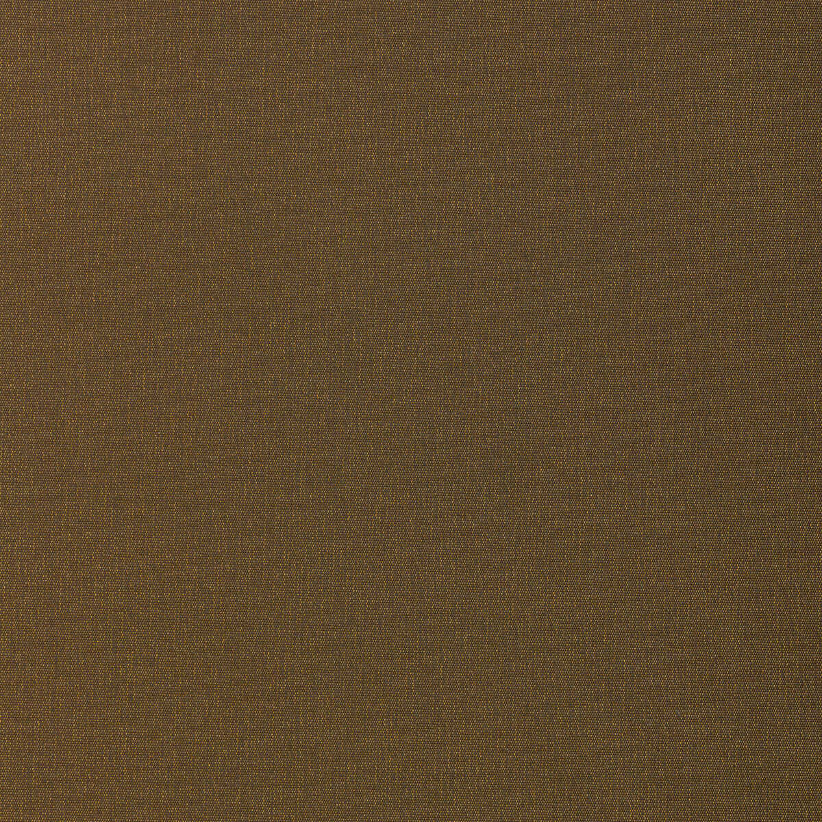 Kravet Basics - 37578-323 - KRAVET BASICS Fabric