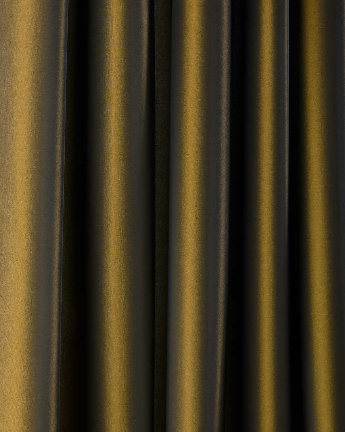 Kravet Basics - 37578-323 - KRAVET BASICS Fabric