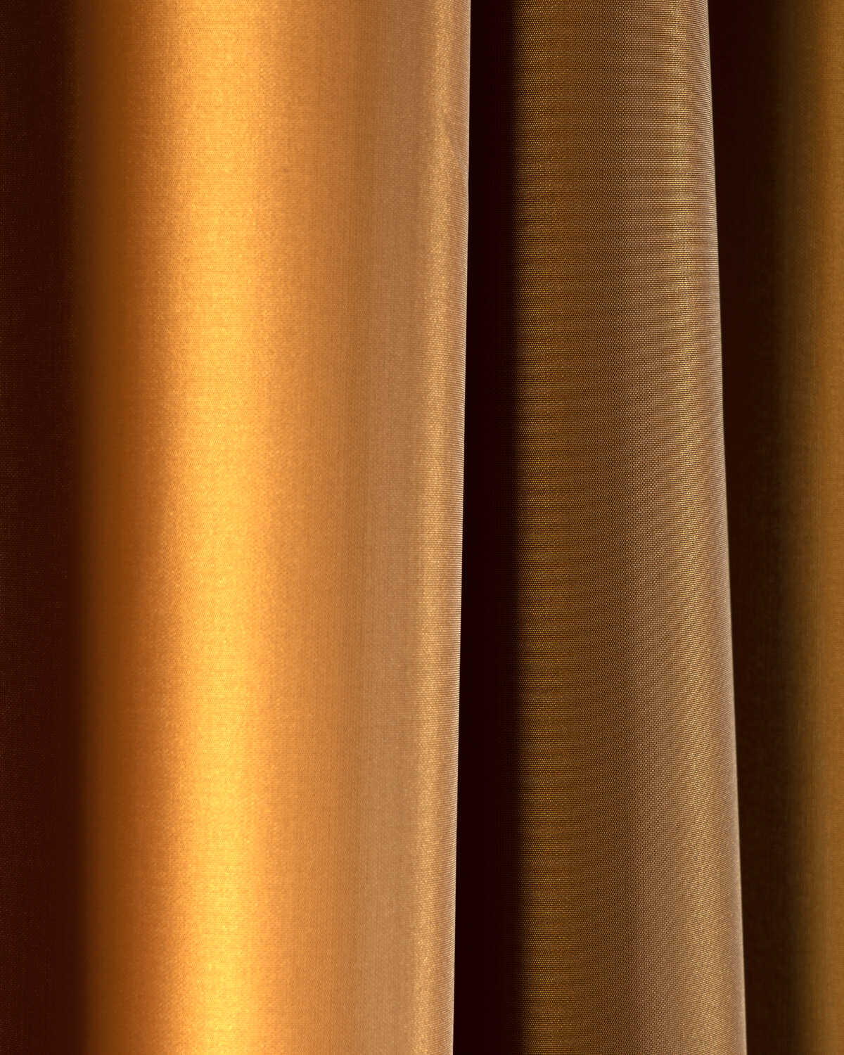 Kravet Basics - 37578-4 - KRAVET BASICS Fabric
