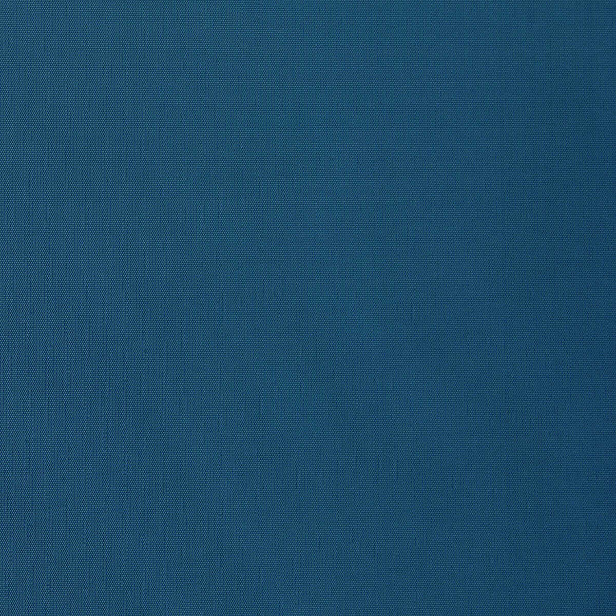 Kravet Basics - 37578-5 - KRAVET BASICS Fabric