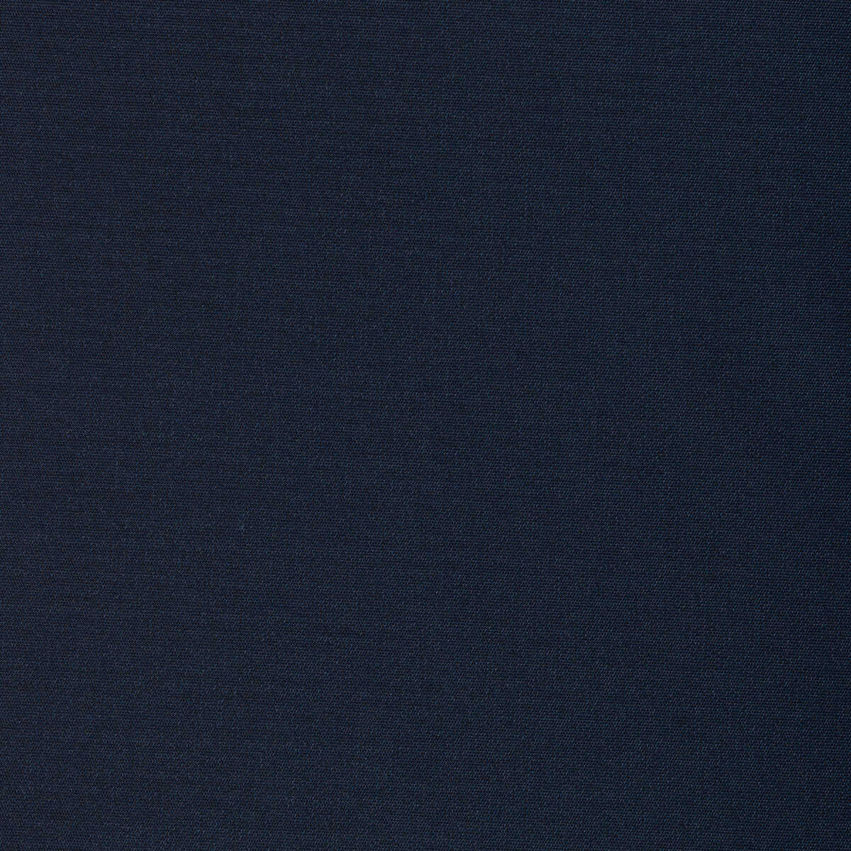Kravet Basics - 37578-50 - KRAVET BASICS Fabric
