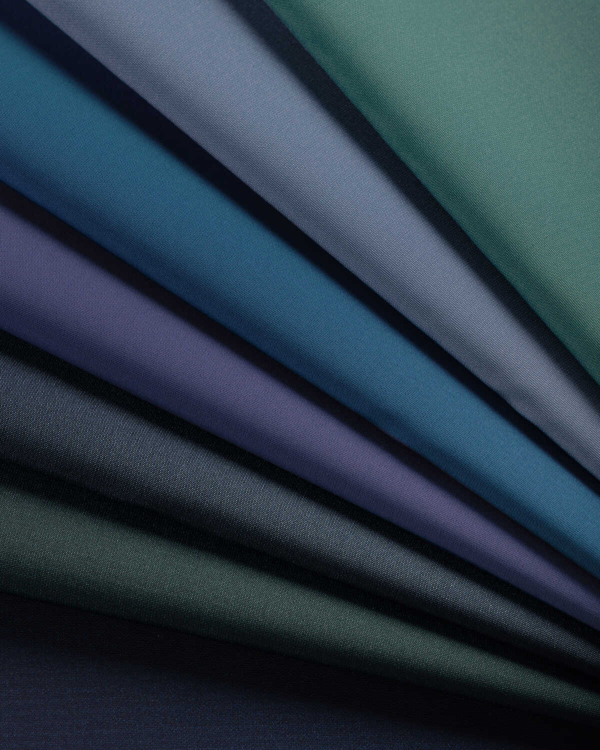 Kravet Basics - 37578-505 - KRAVET BASICS Fabric