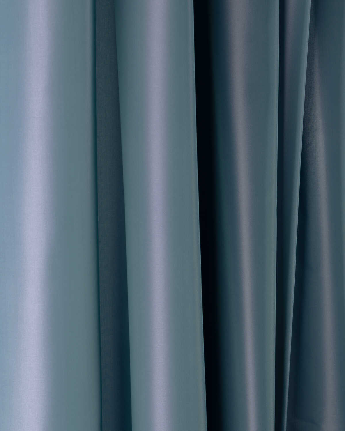 Kravet Basics - 37578-510 - KRAVET BASICS Fabric