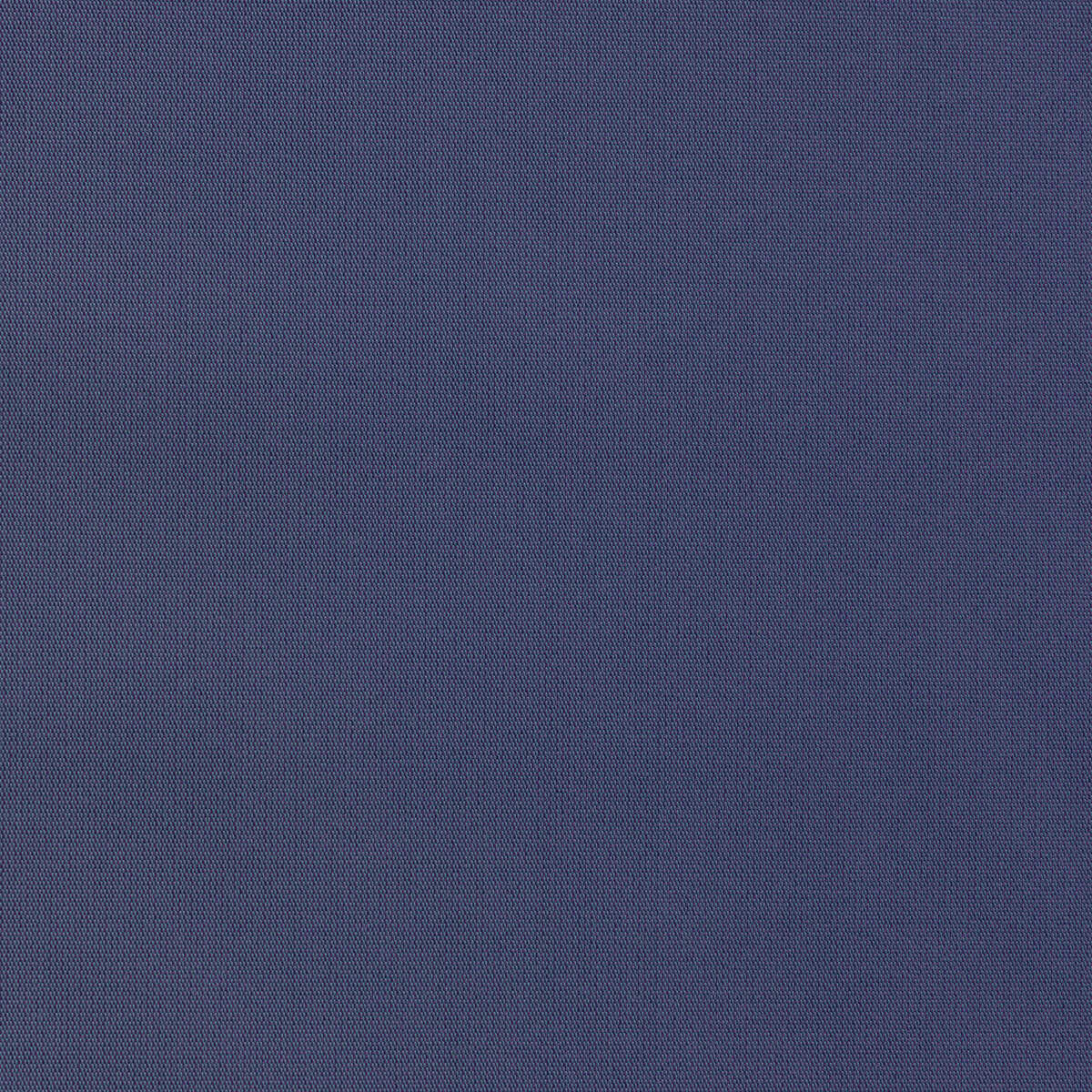 Kravet Basics - 37578-55 - KRAVET BASICS Fabric