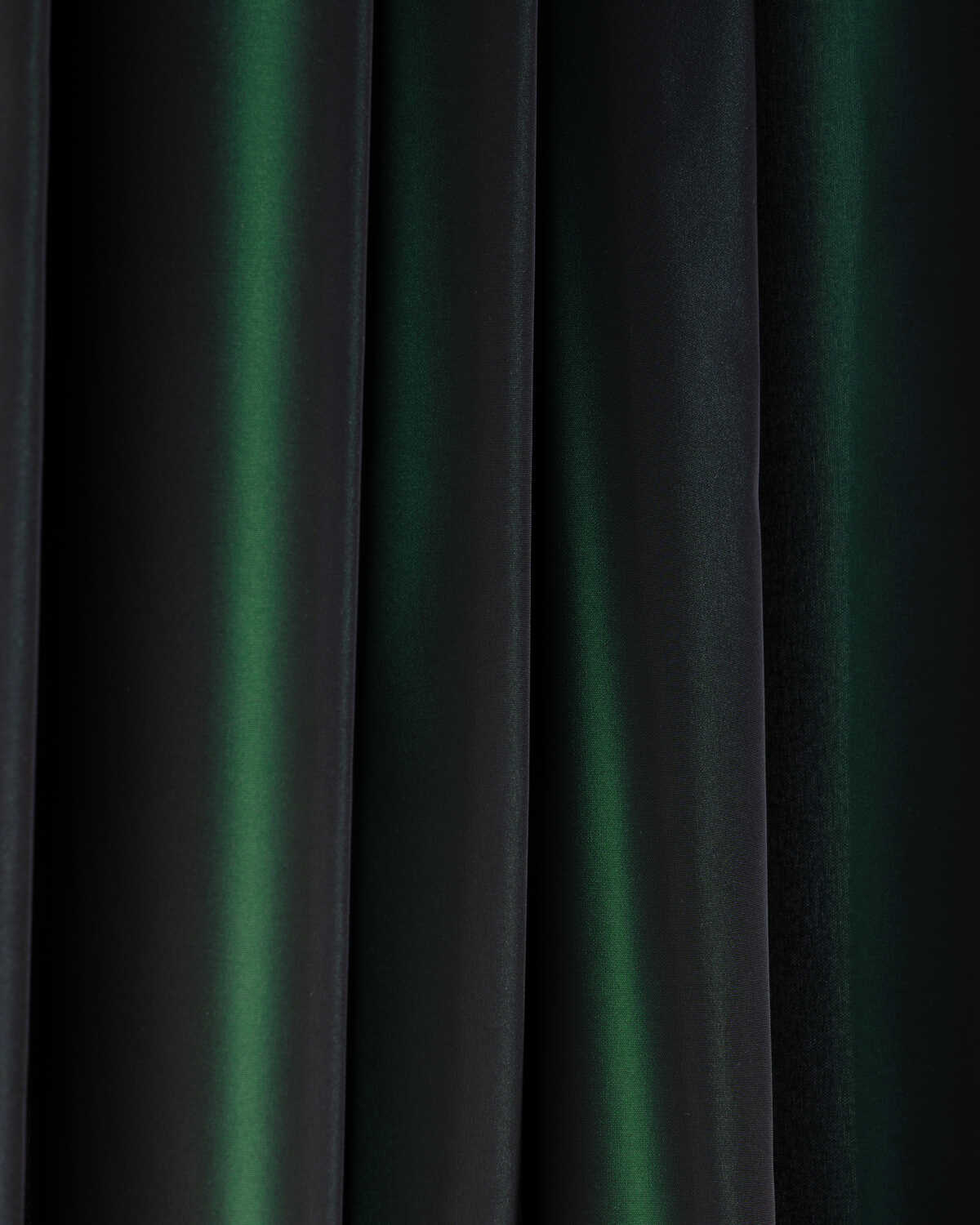Kravet Basics - 37578-550 - KRAVET BASICS Fabric