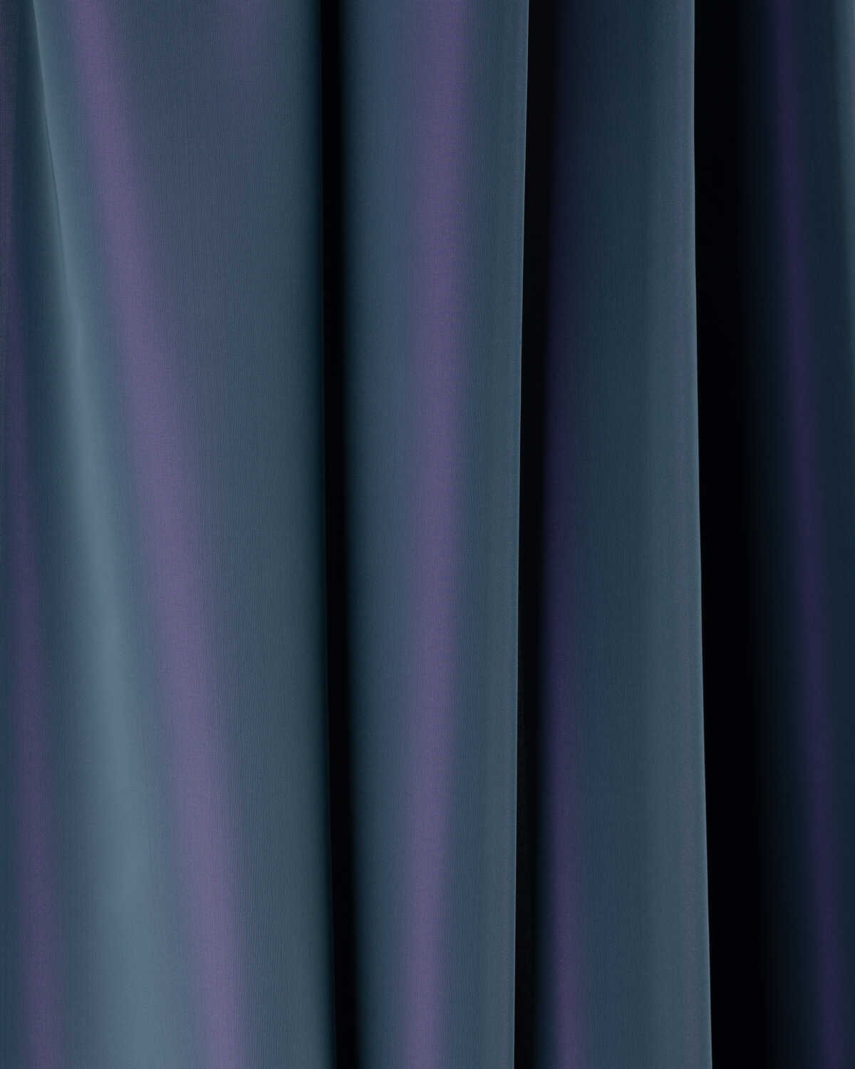 Kravet Basics - 37578-55 - KRAVET BASICS Fabric