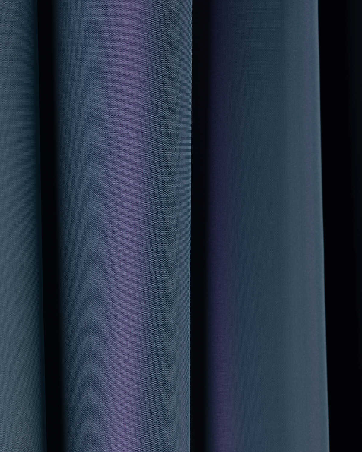Kravet Basics - 37578-55 - KRAVET BASICS Fabric