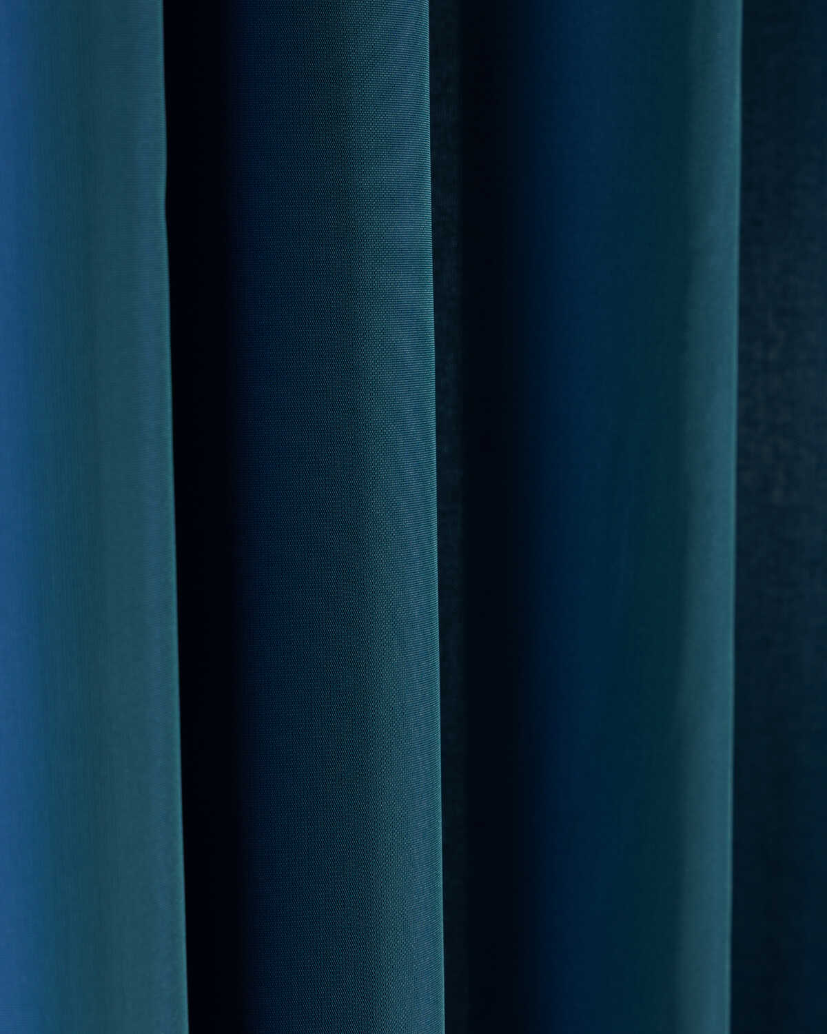 Kravet Basics - 37578-5 - KRAVET BASICS Fabric