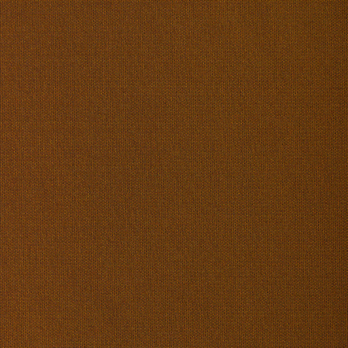 Kravet Basics - 37578-612 - KRAVET BASICS Fabric