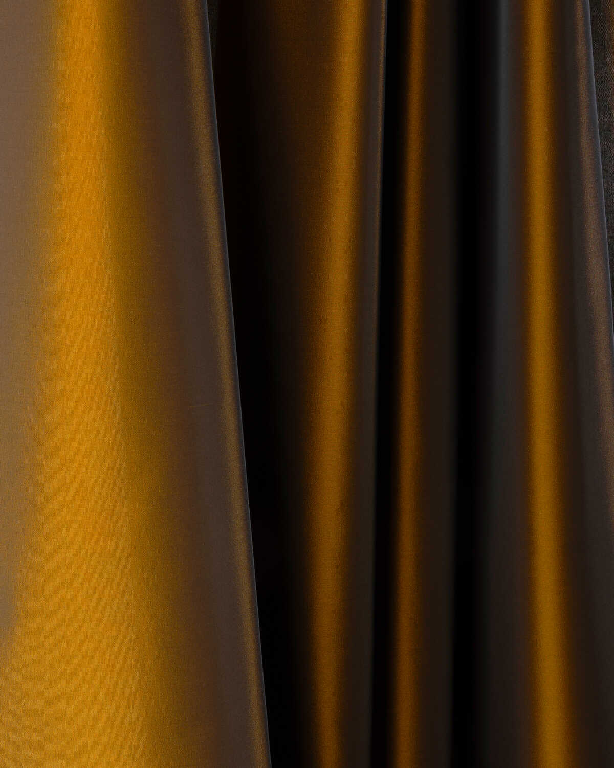Kravet Basics - 37578-612 - KRAVET BASICS Fabric