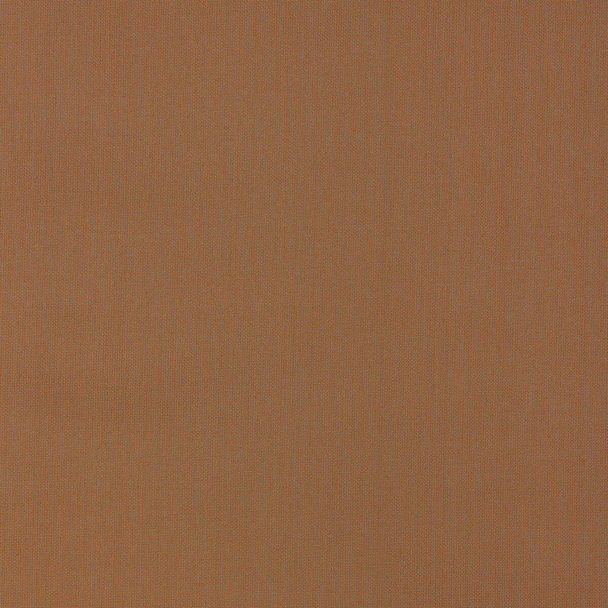 Kravet Basics - 37578-666 - KRAVET BASICS Fabric