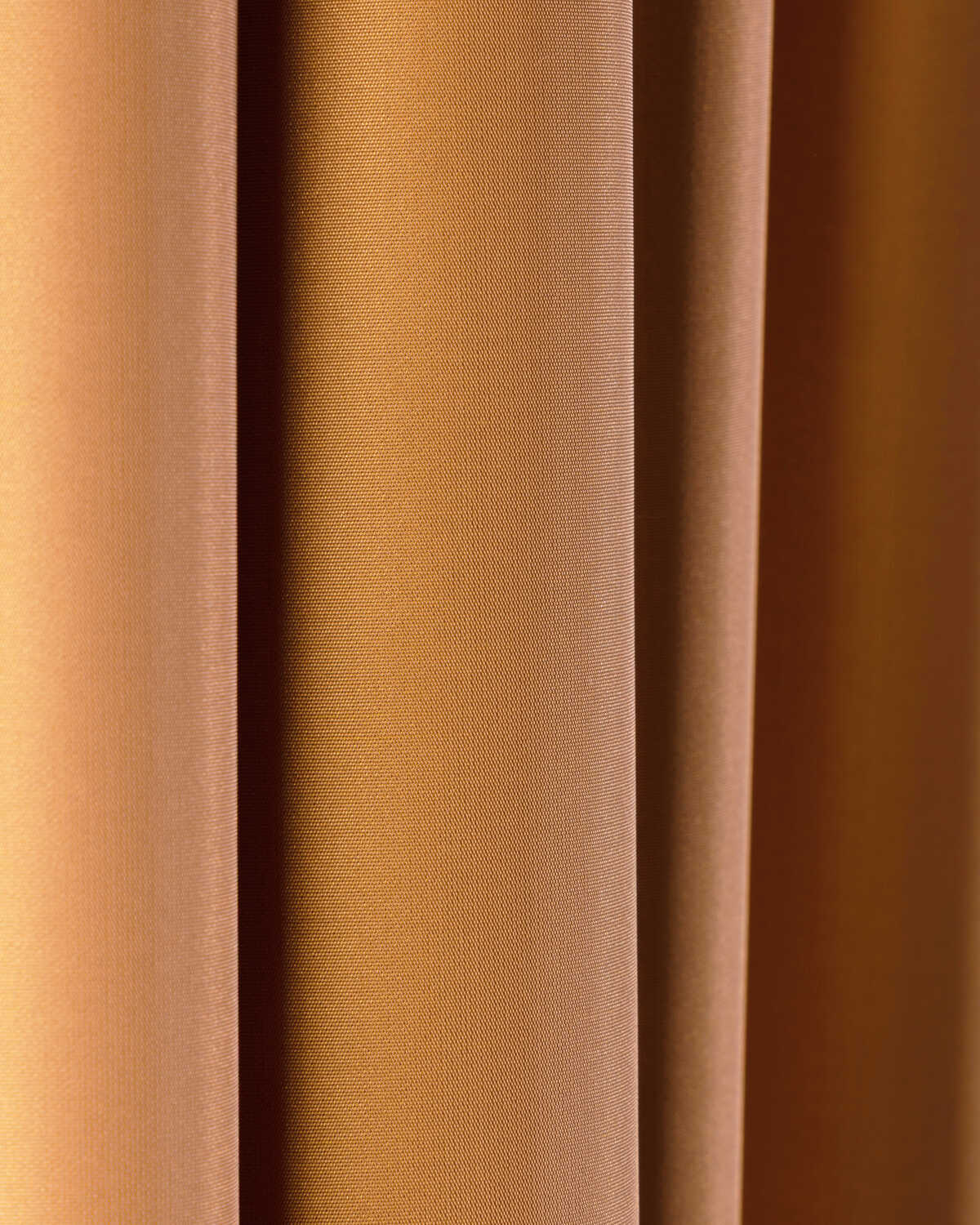 Kravet Basics - 37578-6666 - KRAVET BASICS Fabric