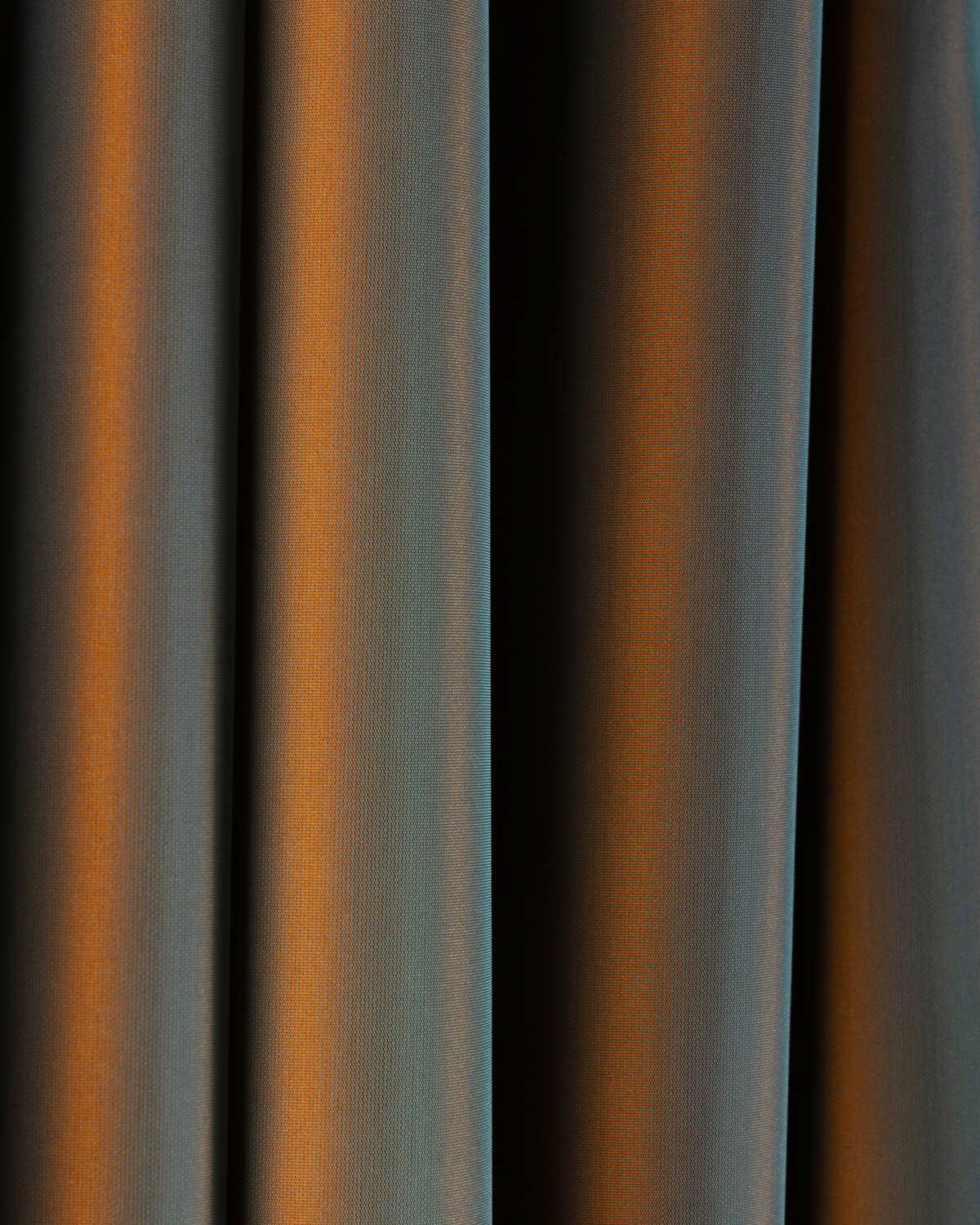 Kravet Basics - 37578-666 - KRAVET BASICS Fabric