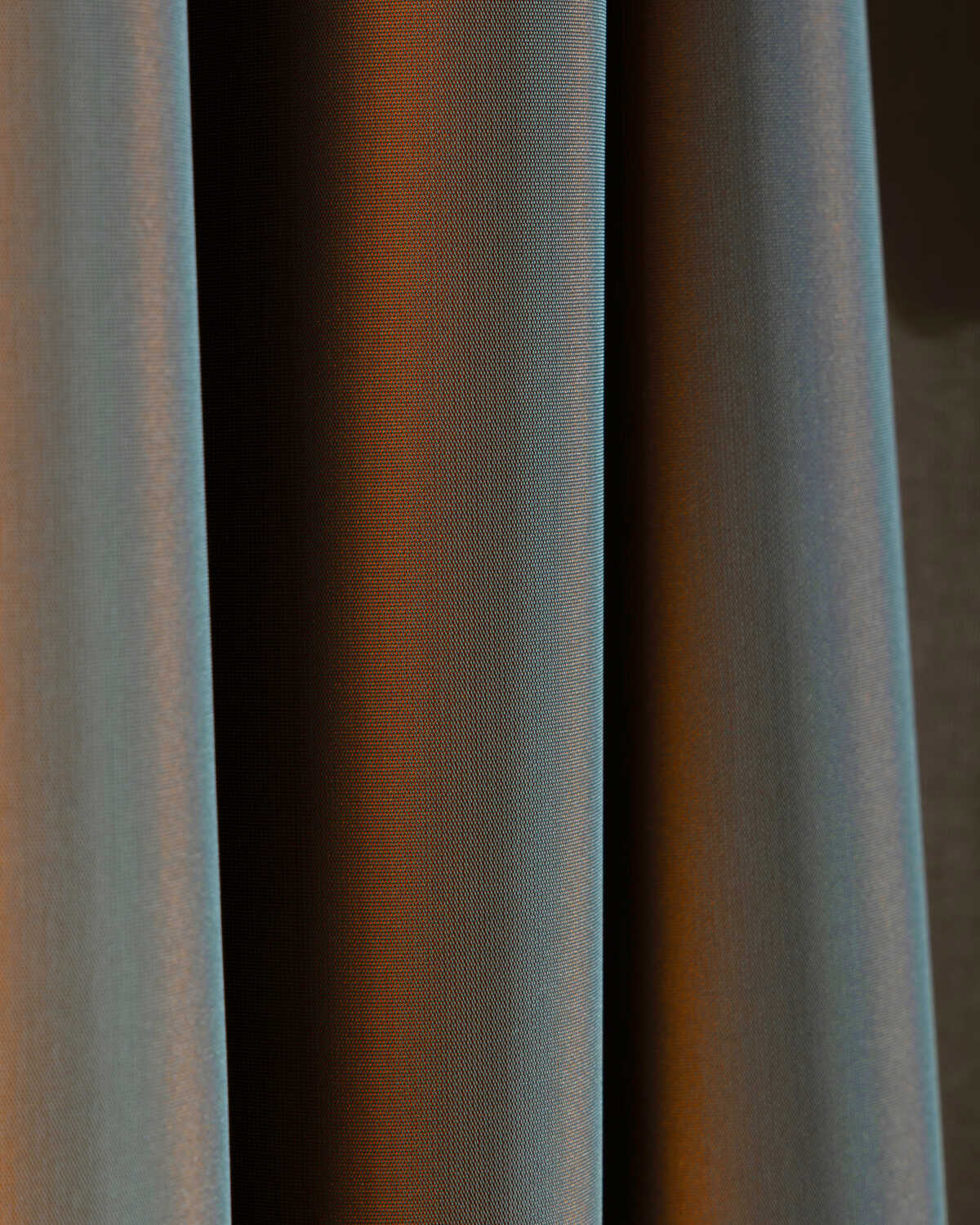 Kravet Basics - 37578-666 - KRAVET BASICS Fabric