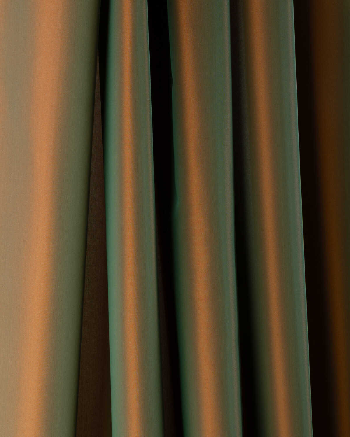 Kravet Basics - 37578-6 - KRAVET BASICS Fabric