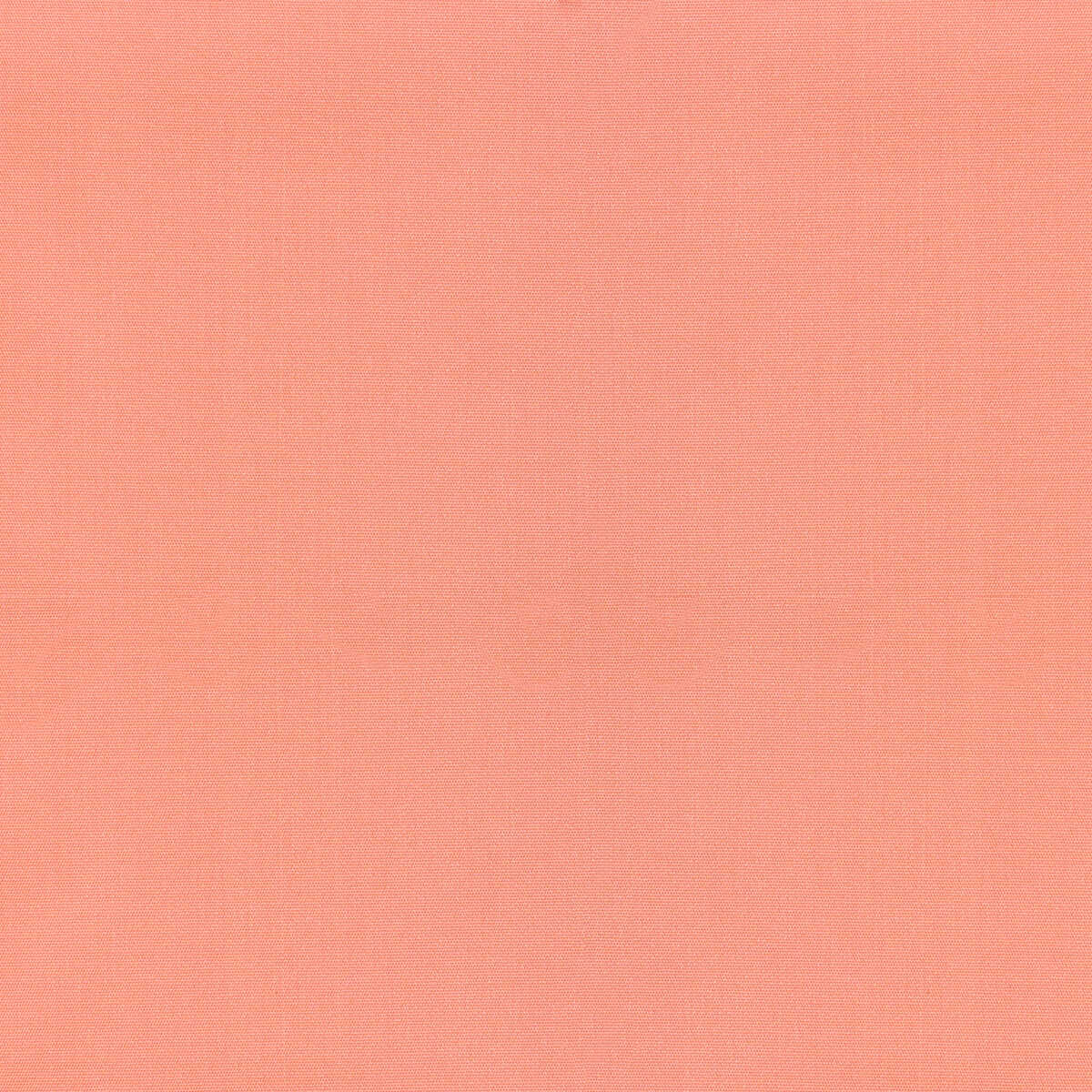 Kravet Basics - 37578-7 - KRAVET BASICS Fabric
