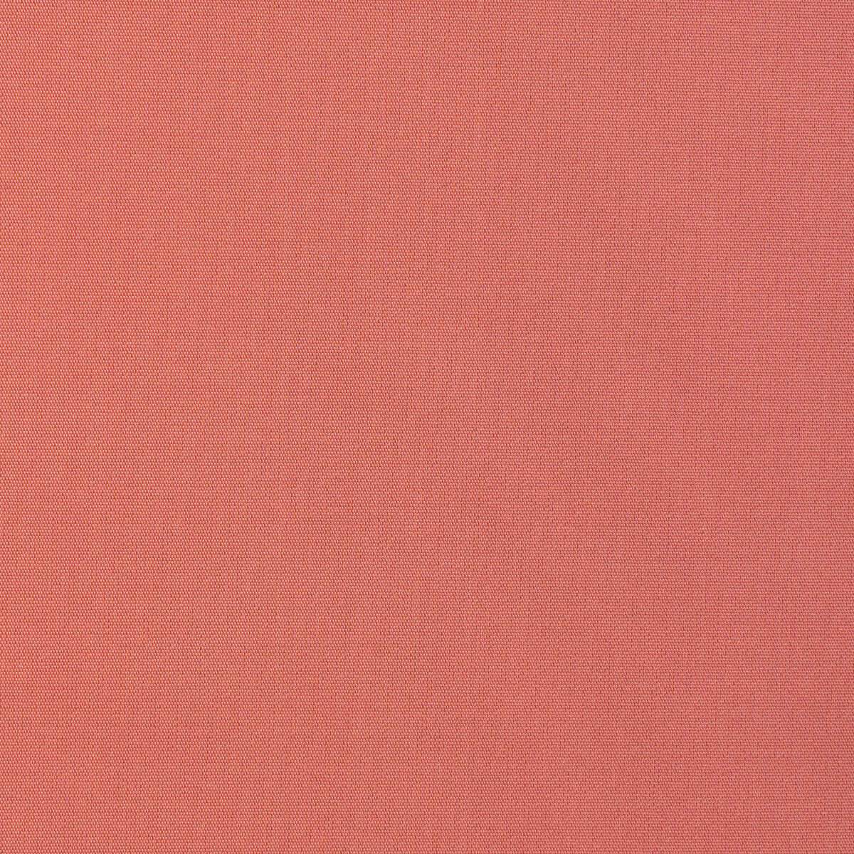 Kravet Basics - 37578-77 - KRAVET BASICS Fabric