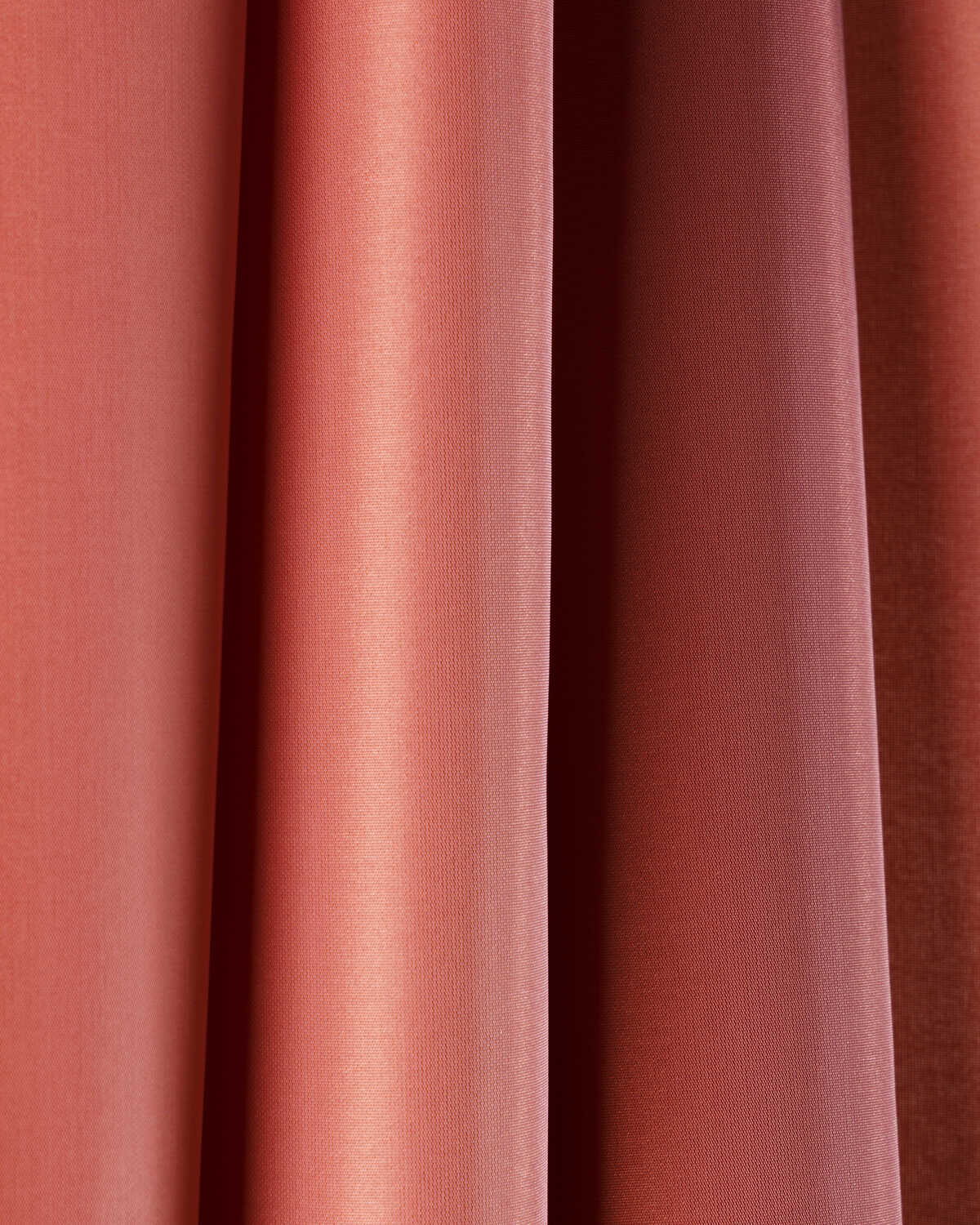 Kravet Basics - 37578-77 - KRAVET BASICS Fabric