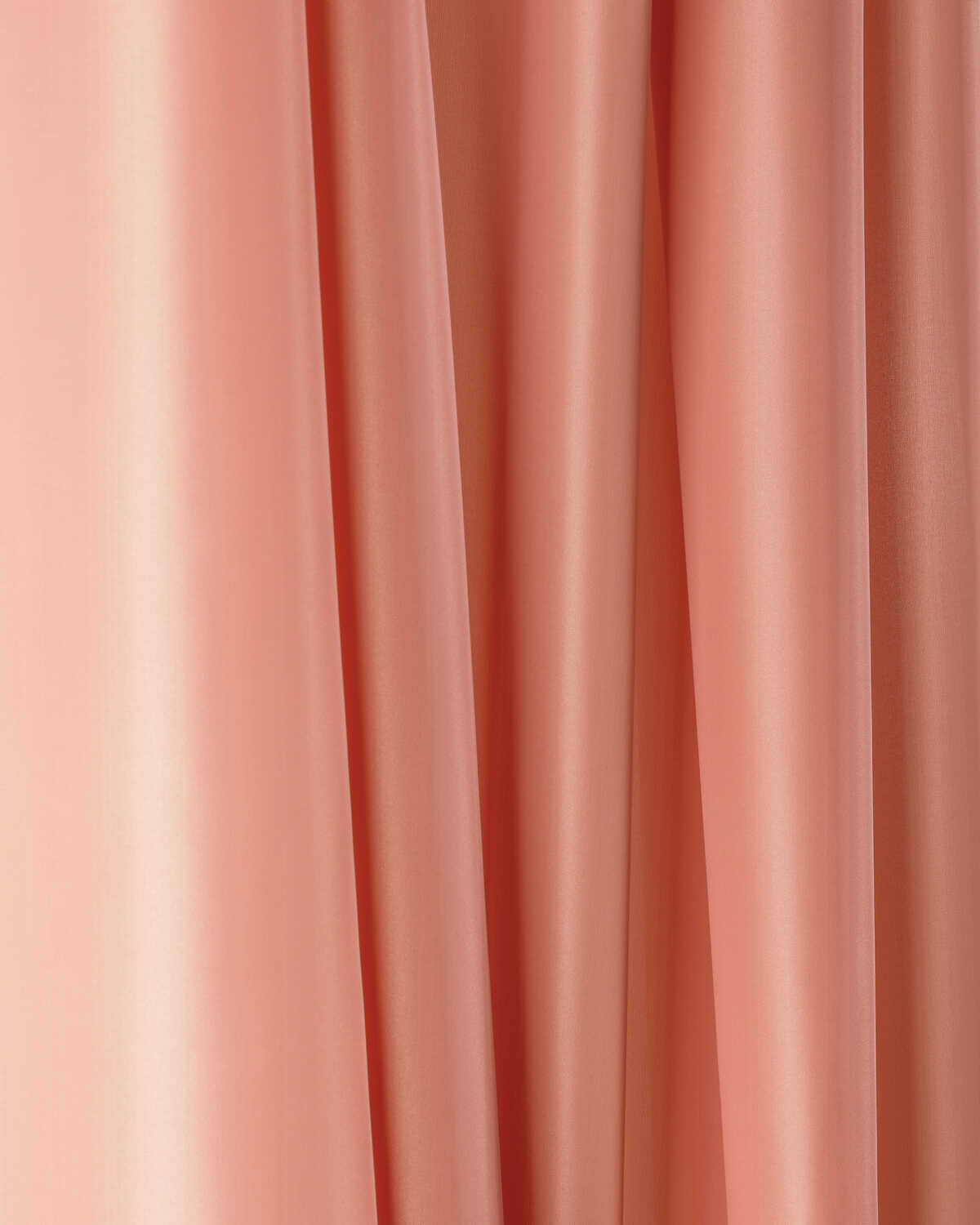 Kravet Basics - 37578-7 - KRAVET BASICS Fabric