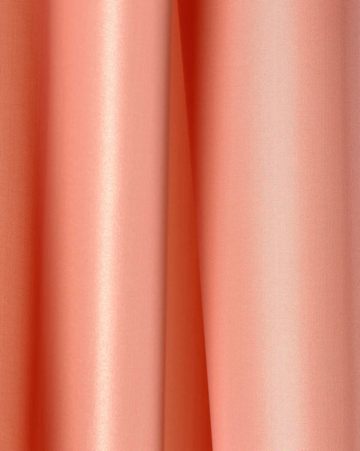 Kravet Basics - 37578-7 - KRAVET BASICS Fabric