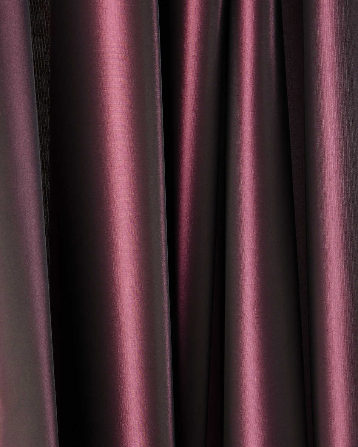 Kravet Basics - 37578-9797 - KRAVET BASICS Fabric
