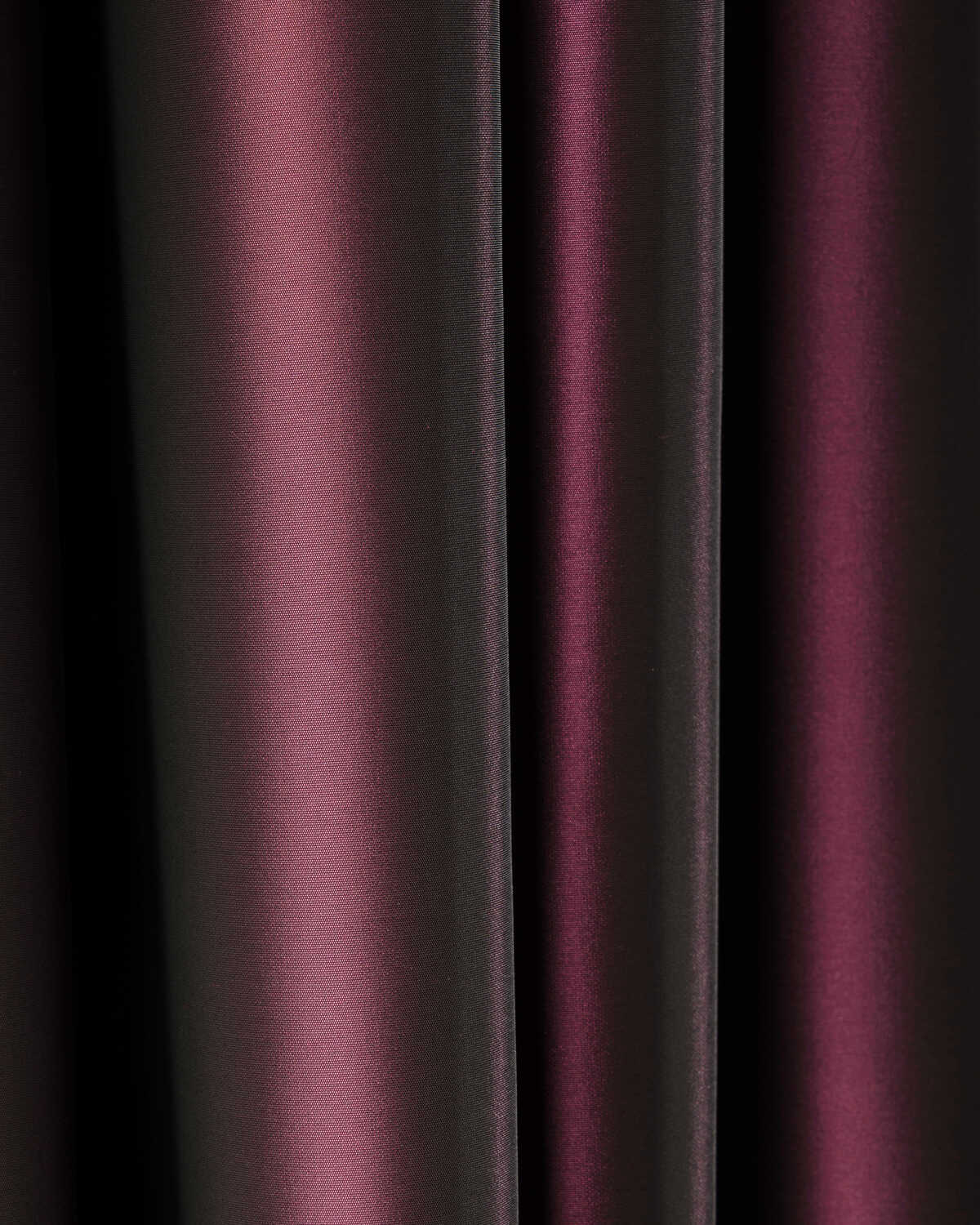 Kravet Basics - 37578-9797 - KRAVET BASICS Fabric