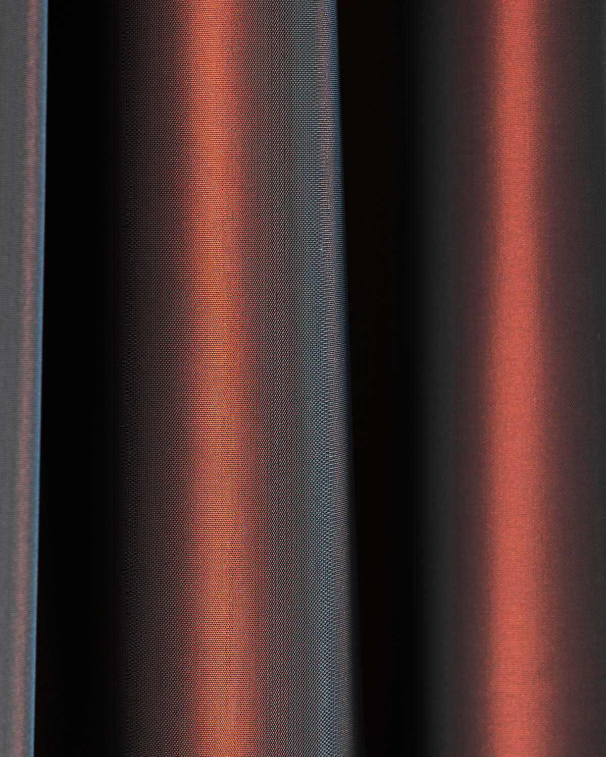 Kravet Basics - 37578-97 - KRAVET BASICS Fabric