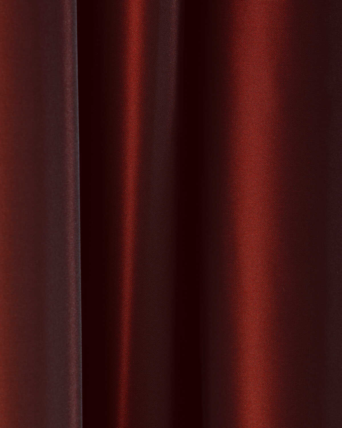 Kravet Basics - 37578-9 - KRAVET BASICS Fabric