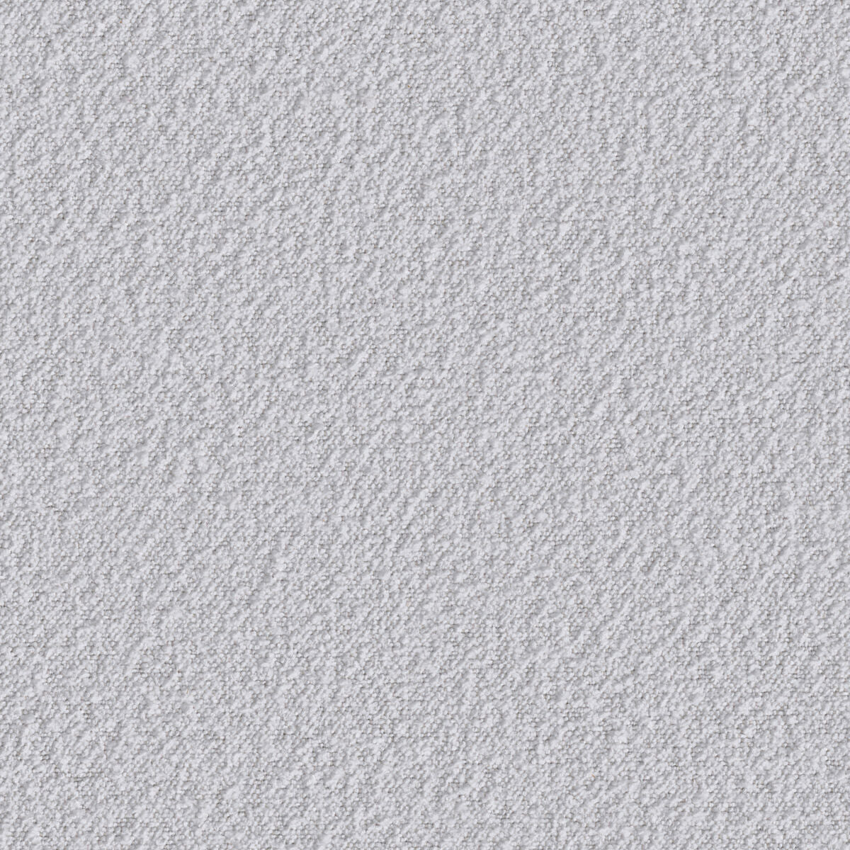 Stowe - Snowbird - Kravet Contract Fabric