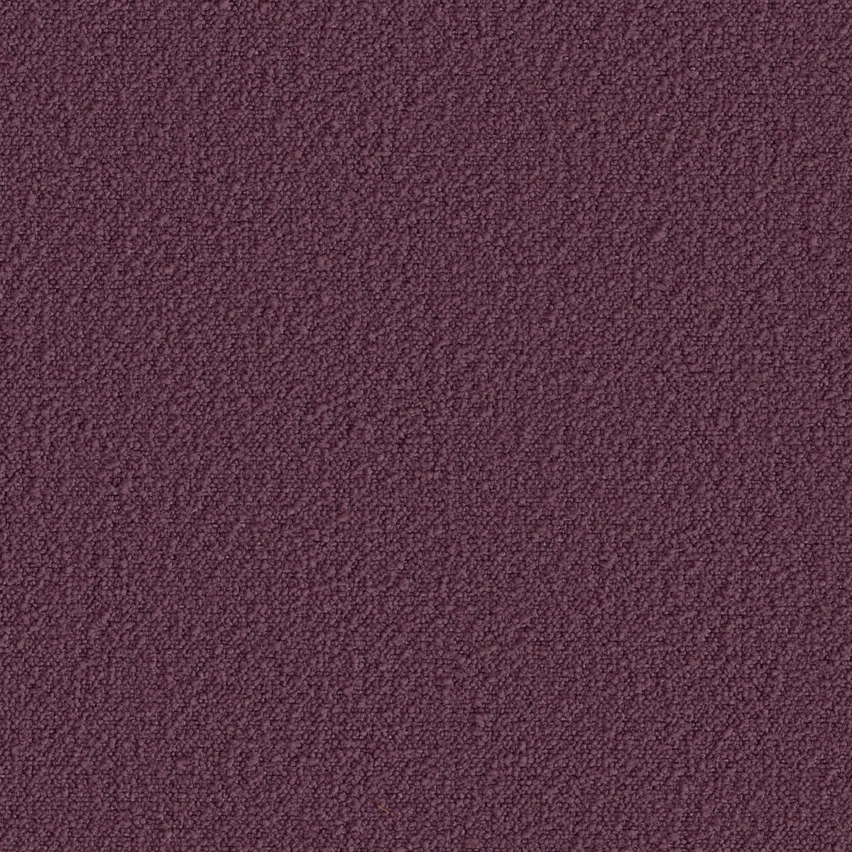 Stowe - Fig - Kravet Contract Fabric