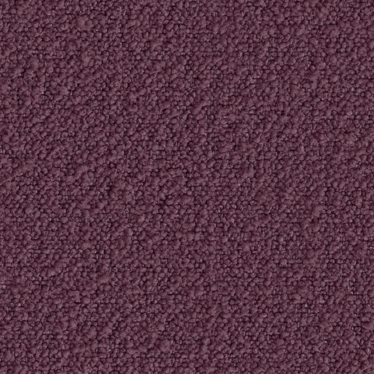 Stowe - Fig - Kravet Contract Fabric